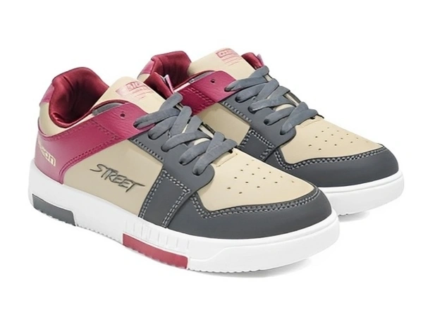 High Quality Casual Sneakers For Men  - 10