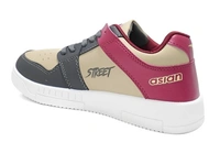 High Quality Casual Sneakers For Men  - 10