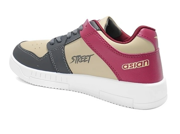 High Quality Casual Sneakers For Men  - 10