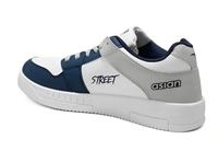 High Quality Casual Sneakers For Men  - 7