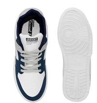 High Quality Casual Sneakers For Men  - 7