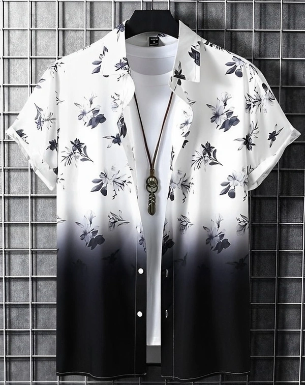 Shirts For Men - XL
