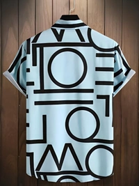 Shirts For Men - XL
