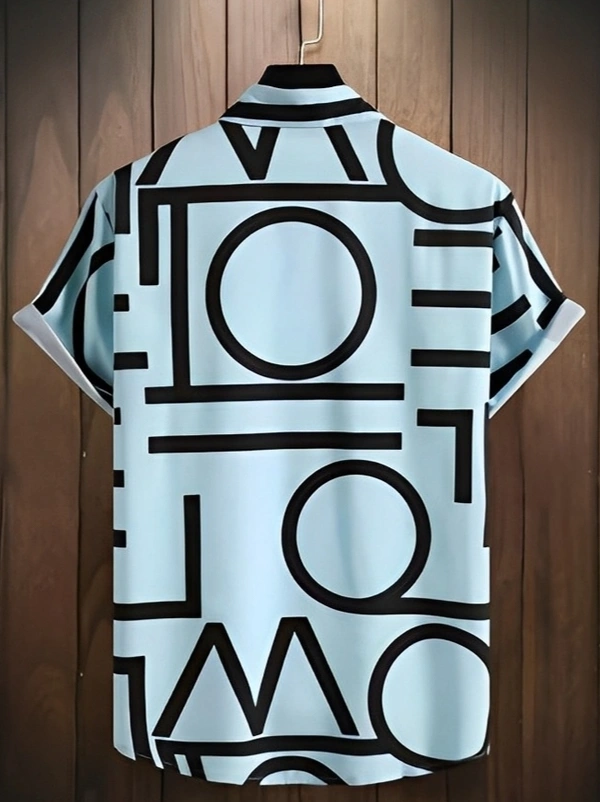 Shirts For Men - XL