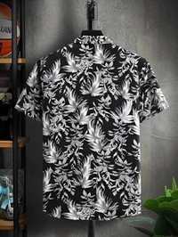Shirts For Men - M