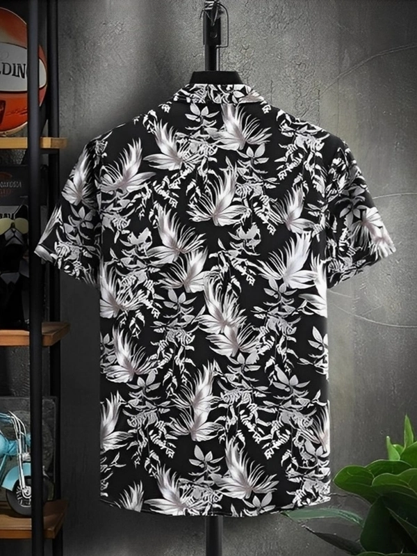 Shirts For Men - XL