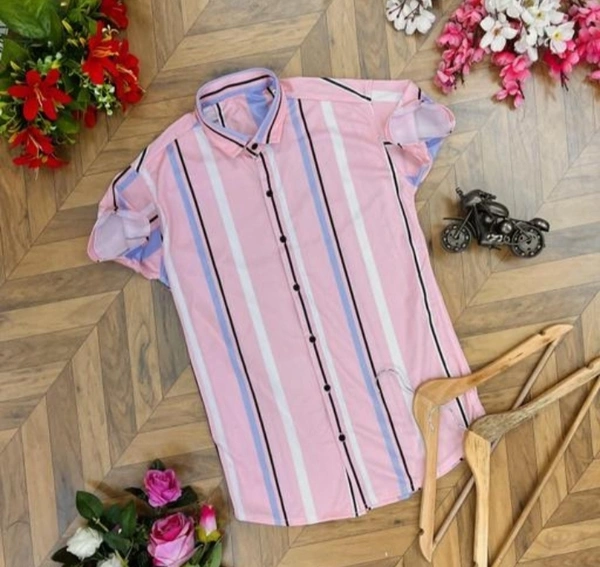 Shirts For Men  - XXL