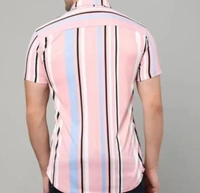 Shirts For Men  - XXL