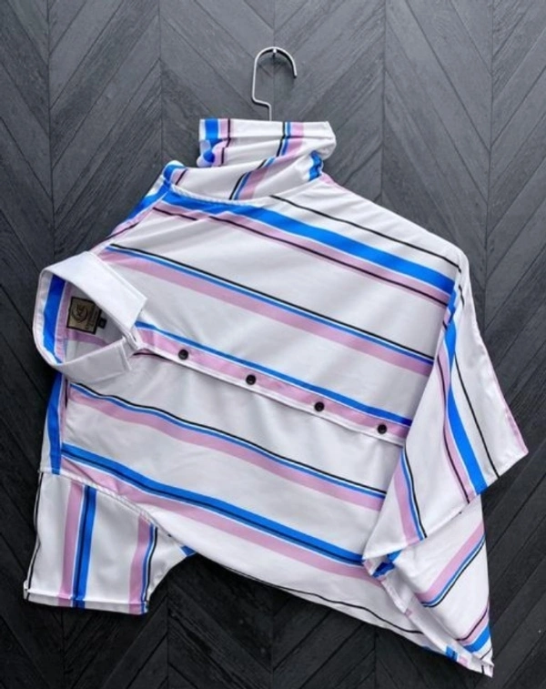Shirts For Men - M