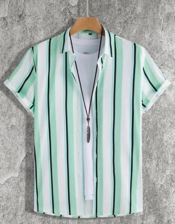 Shirts For Men - L