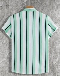 Shirts For Men - L
