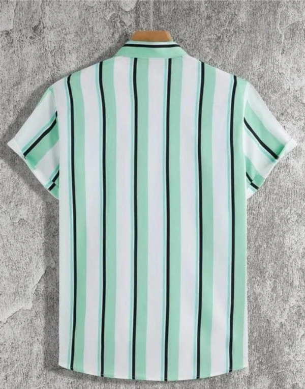 Shirts For Men - L