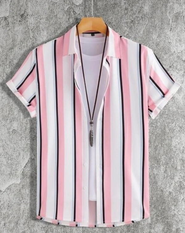 Shirts For Men - L