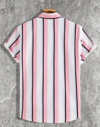 Shirts For Men - L