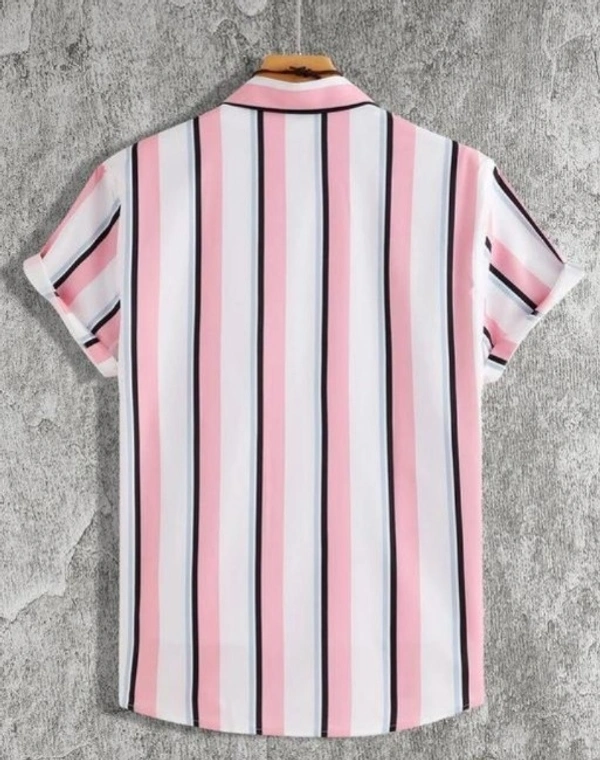 Shirts For Men - L