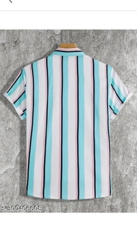 Shirts For Men - L