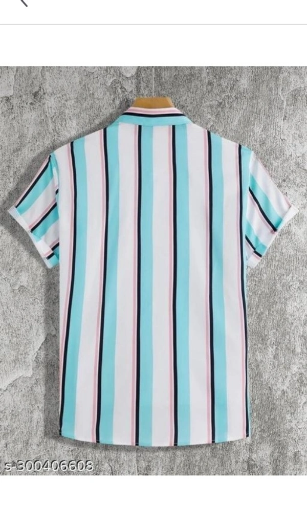 Shirts For Men - L