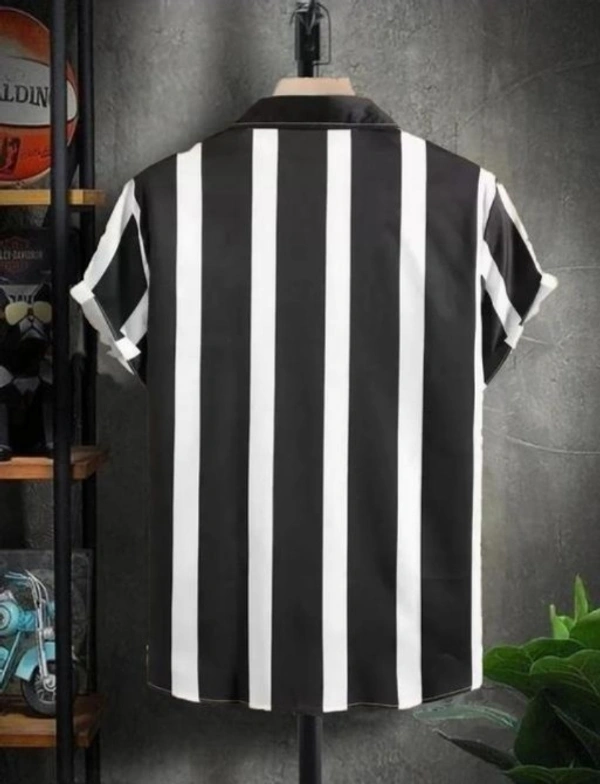 Shirts For Men  - M