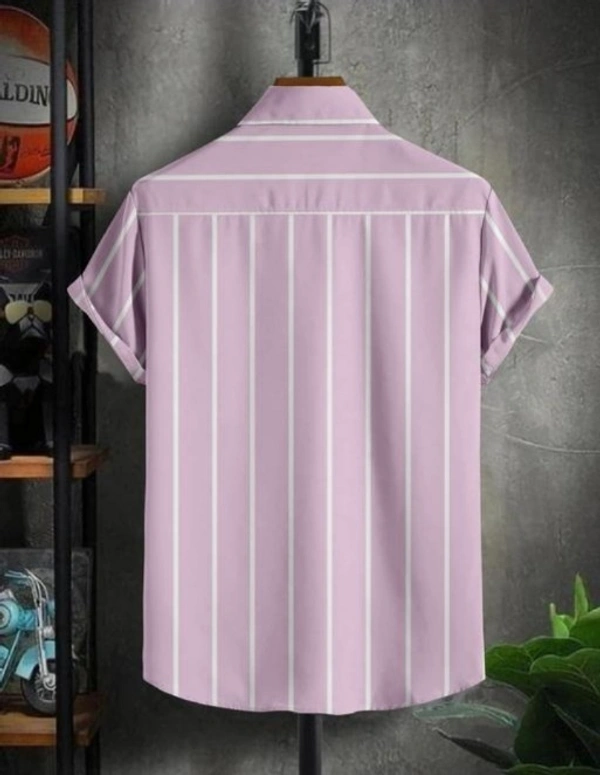 Shirts For Men  - XL