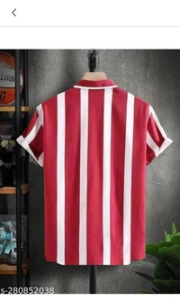 Shirts For Men  - M