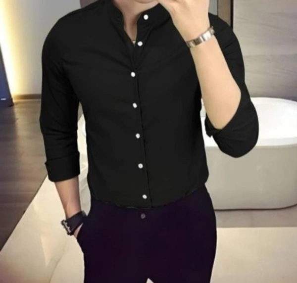 Imported Formal Shirts For Men - M