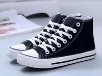 Converse Sneakers For Men  - 6