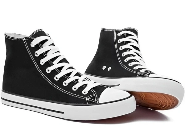 Converse Sneakers For Men  - 9