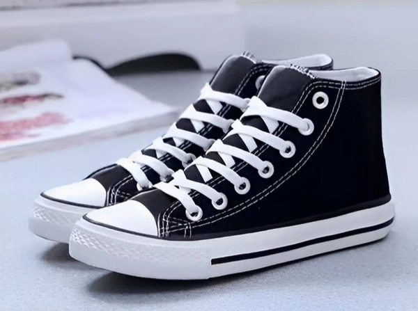 Converse Sneakers For Men  - 9