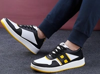 Casual Sneakers For Men  - 6