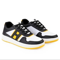 Casual Sneakers For Men  - 8