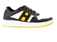 Casual Sneakers For Men  - 8