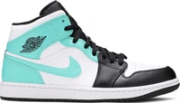 Air Jordan 1 Mid 'Tropical Twist' - 9