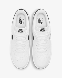 Air Force 1'07 - 8