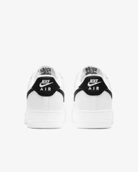 Air Force 1'07 - 8