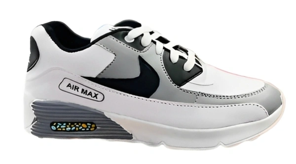 Nike Air Max 90 - 7