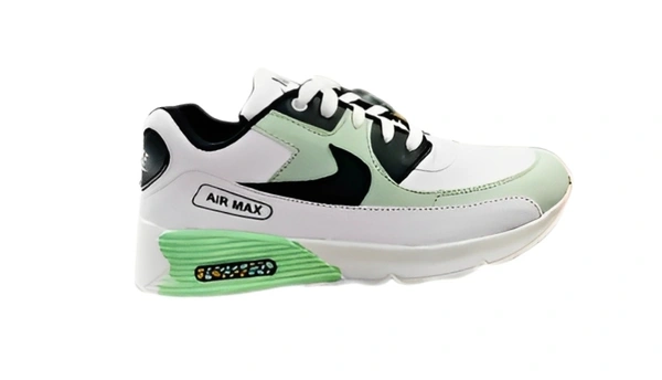 Nike Air Max 90 - 7