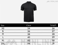 Oversized Tshirt For Men - L
