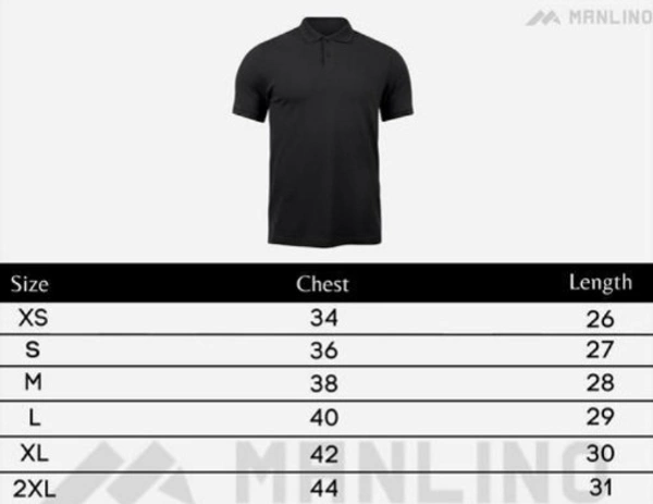 Oversized Tshirt For Men - L