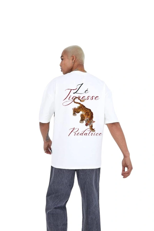 Discover Urban Chic: The CitySleepzz Streetwear – Unleash