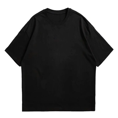 Oversized T-Shirts