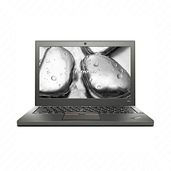 Refurbished Laptop Lenovo Thinkpad X240 Intel i5 4th Gen/ 8GB