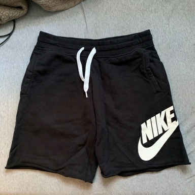 T-Shorts