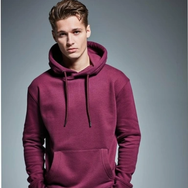  Hoodie mens