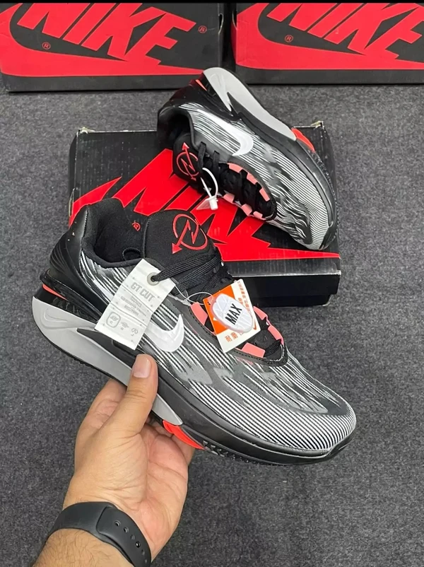 Nike copy shoes orders