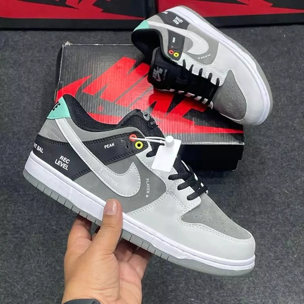 Buy Nike Sb Dunk shoes for men|Nike sneakers|COD Available  - 41, Nobel