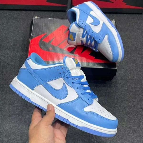 Nike SB Dunk  Best Stylish Nike SB Dunk   - Nike shoes At Low Price  - 43, Shakespeare