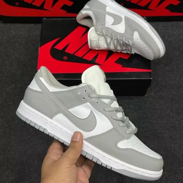 Nike SB Dunk  Best Stylish Nike SB Dunk   - Nike shoes At Low Price  - 44, Mercury