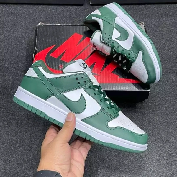 Nike SB Dunk  Best Stylish Nike SB Dunk   - Nike shoes At Low Price  - 44, Teal
