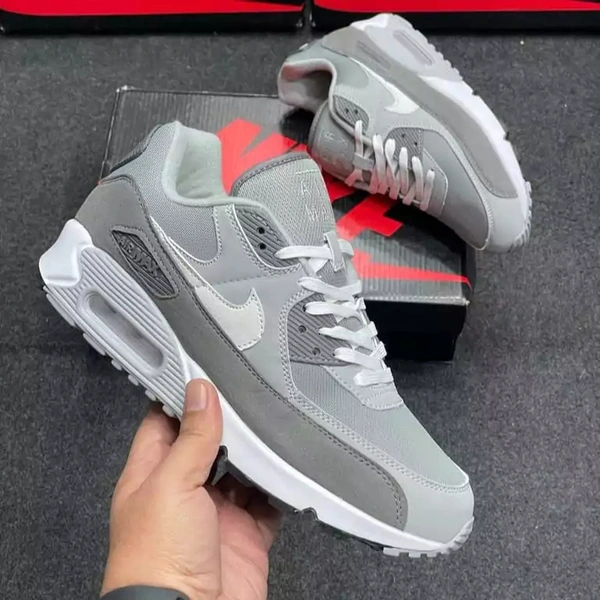 Nike Airmax 90  Buy Nike Airmax 90 sports shoes for men at online COD Available  - Alto, 41