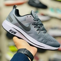Nike Run - Best Casual shoes For Sports Activity  - 41, Green